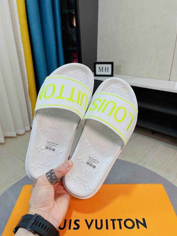 LV sz38-44 mnf07 (58)